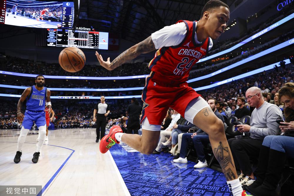 几个赛季围 几个赛季围