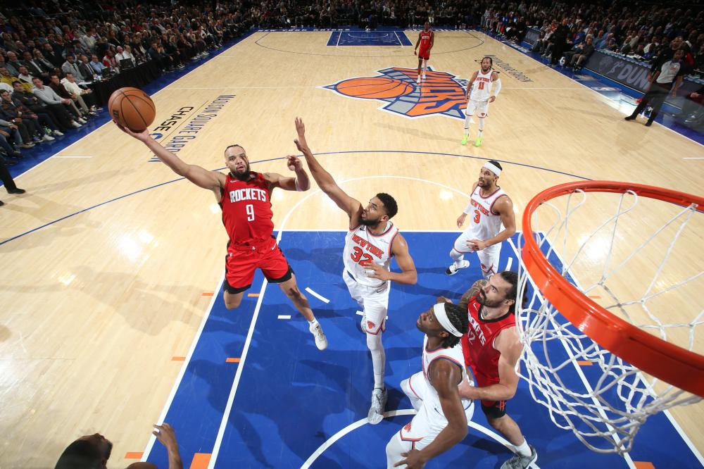 就送到队友 就送到队友