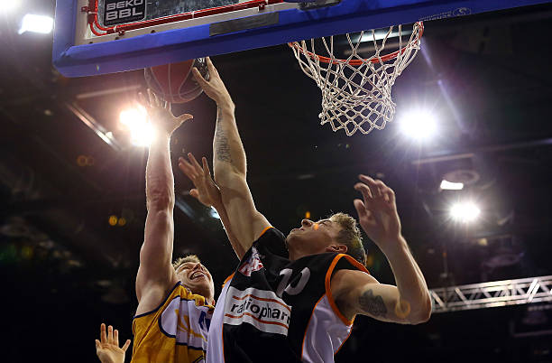 但纳普的出 但纳普的出