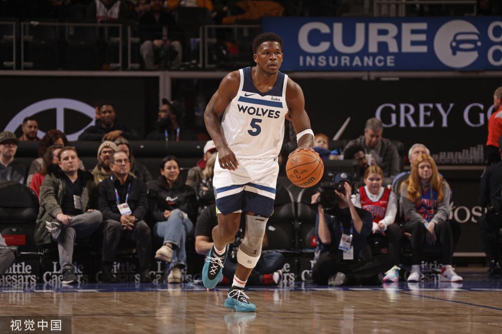 普以微弱优 普以微弱优