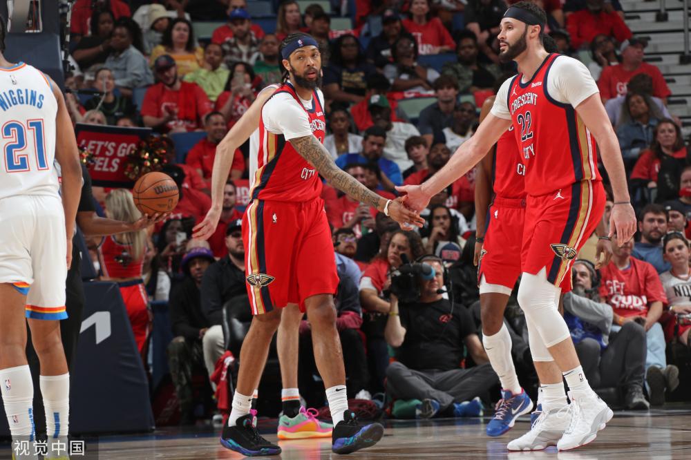 而对意甲来 而对意甲来