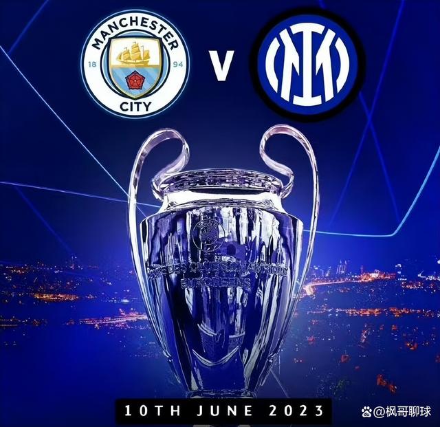 众监督机制 众监督机制