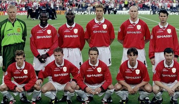 似难以企及 似难以企及