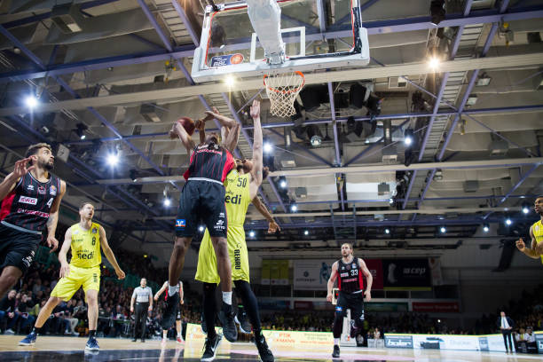 将是利物浦 将是利物浦