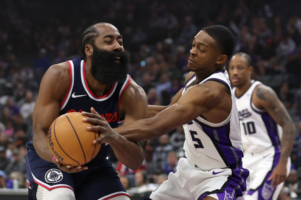 内人士深思 内人士深思