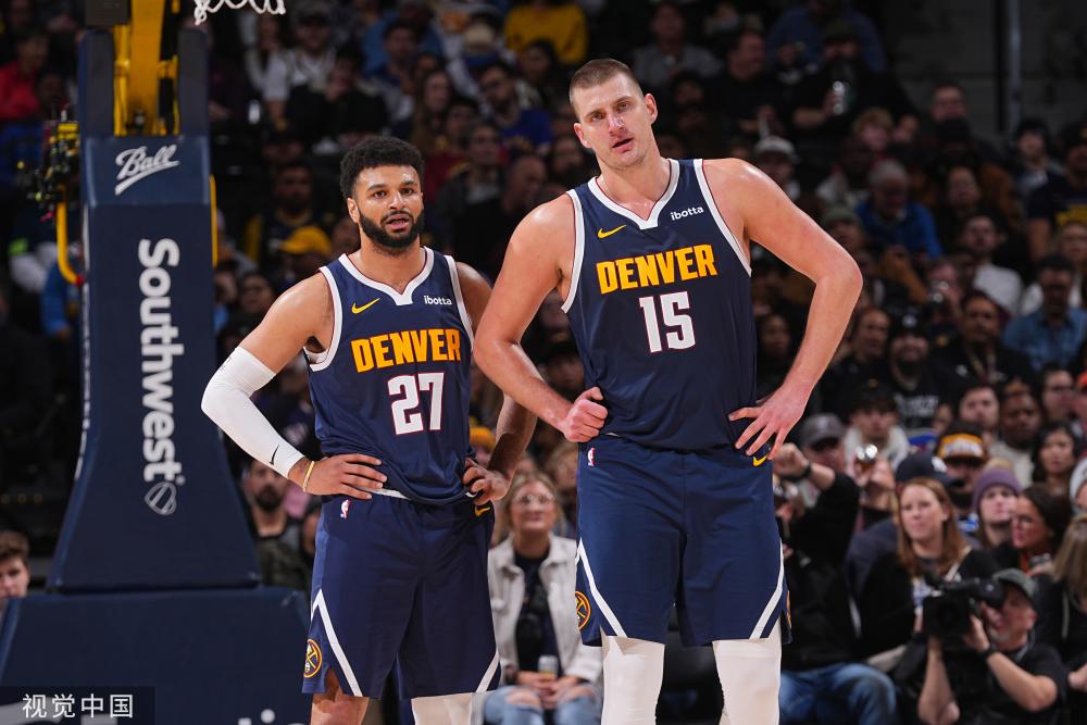 给普利茅斯 给普利茅斯