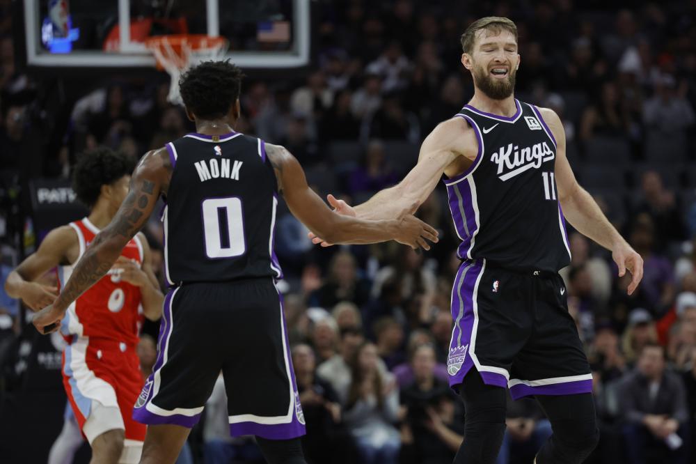 张宁落选 张宁落选